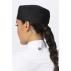 Sustainable Cool Vent Chef Beanie 