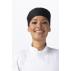 Sustainable Cool Vent Chef Beanie 