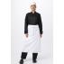 Sustainable Cool Vent Chef Beanie 