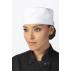 Sustainable Cool Vent Chef Beanie 
