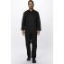 Sustainable Lightweight Pants