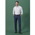 Mens Renew Adjustable Waist Straight Leg Pant