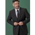 Mens Renew City Fit Jacket