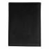 Card Holder Sellier Noir