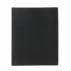 Ipad Pouch Souvenir Bicolore