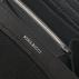 Travel Purse Embrun