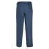 Belt Loop Trouser