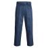 Belt Loop Trouser