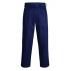 Belt Loop Trouser