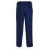 Belt Loop Trouser