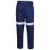 Belt Loop Trouser 3M Tape