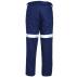 Belt Loop Trouser 3M Tape