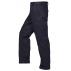 Cargo Trouser