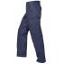 Cargo Trouser