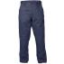 Cargo Trouser