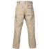 Cargo Trouser