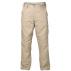 Cargo Trouser
