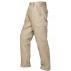 Cargo Trouser
