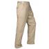 Cargo Trouser