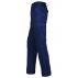Cargo Trouser