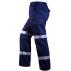 Cargo Trouser 3M Tape