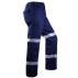 Cargo Trouser 3M Tape