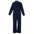 Coverall