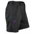 Unisex Light Weight Narrow Leg Short