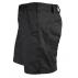 Unisex Light Weight Narrow Leg Short