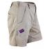 Unisex Light Weight Narrow Leg Short