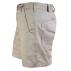 Unisex Light Weight Narrow Leg Short
