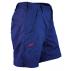 Unisex Light Weight Narrow Leg Short