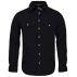 Women's Pilbara Open Front L/S Shirt