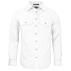 Women's Pilbara Open Front L/S Shirt