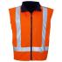 Reversible Vest