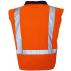 Reversible Vest