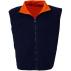 Reversible Vest
