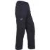Light Weight 8080 Cargo Trouser