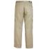 Light Weight 8080 Cargo Trouser
