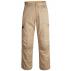 Light Weight 8080 Cargo Trouser