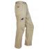 Light Weight 8080 Cargo Trouser