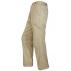 Light Weight 8080 Cargo Trouser