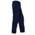 Light Weight 8080 Cargo Trouser