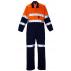 2 Tone Coverall 3M Tape
