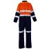 2 Tone Coverall 3M Tape