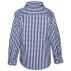 Pilbara Kids Long Sleeve Shirt