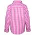 Pilbara Kids Long Sleeve Shirt