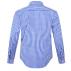 Pilbara Ladies Check L/S Shirt