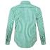 Pilbara Ladies Check L/S Shirt