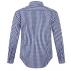 Pilbara Ladies Check L/S Shirt